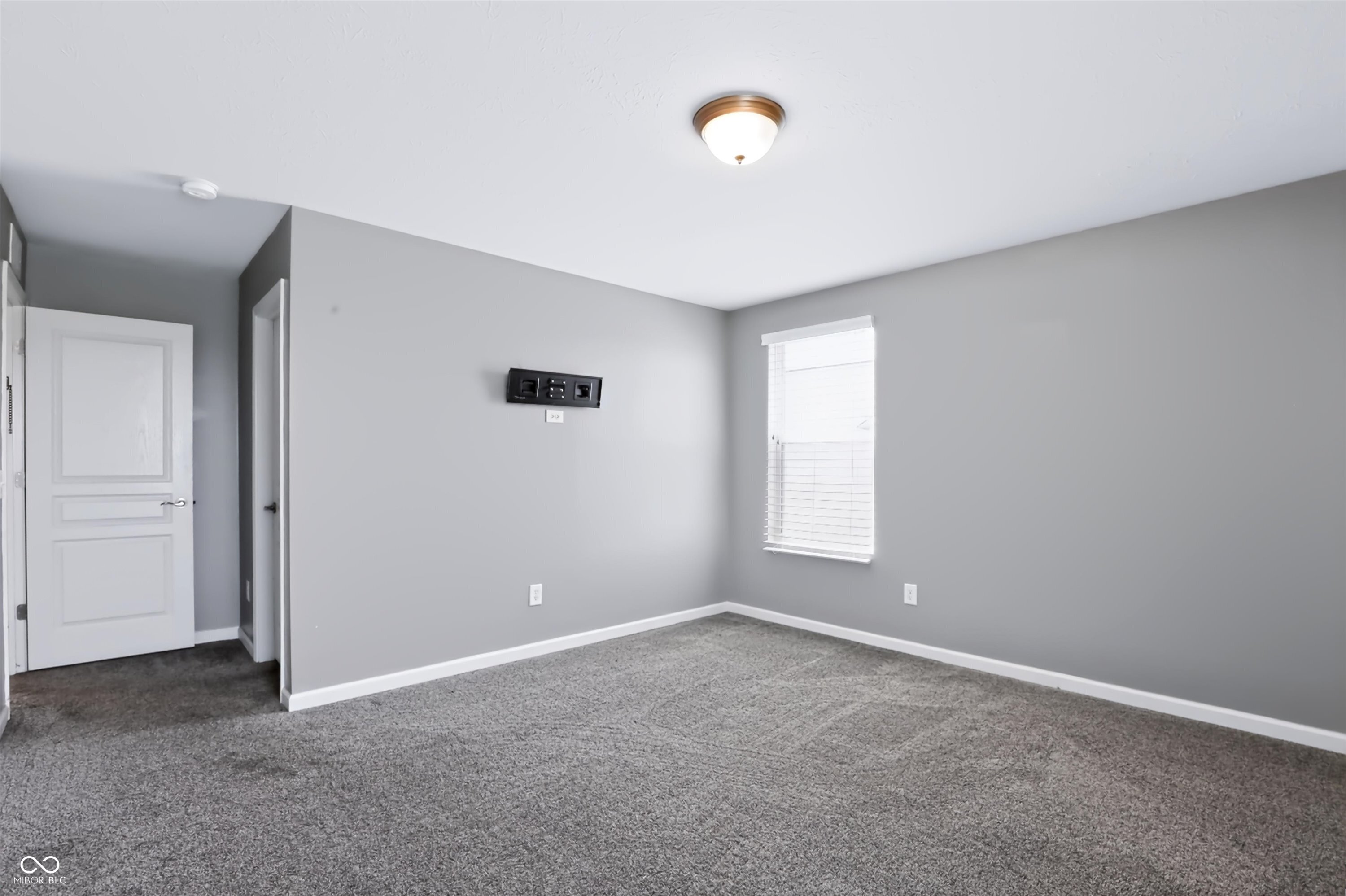 8600 River Ridge Drive Brownsburg, IN 46112 - Photo 45 of 76