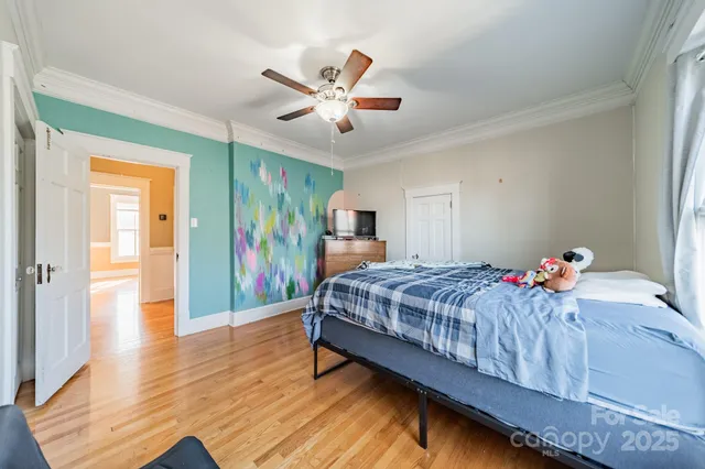 $360,000 | 503 4th Street, Spencer, NC 28159