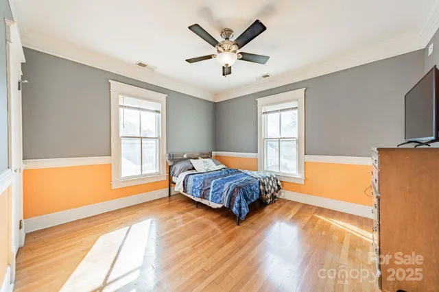 $360,000 | 503 4th Street, Spencer, NC 28159