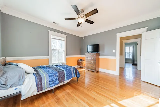 $360,000 | 503 4th Street, Spencer, NC 28159