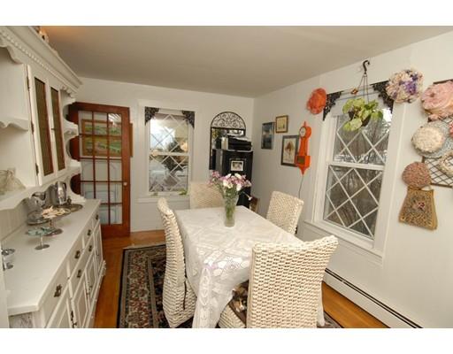 49 Haverhill Road Amesbury, MA 01913 - Photo 10 of 19