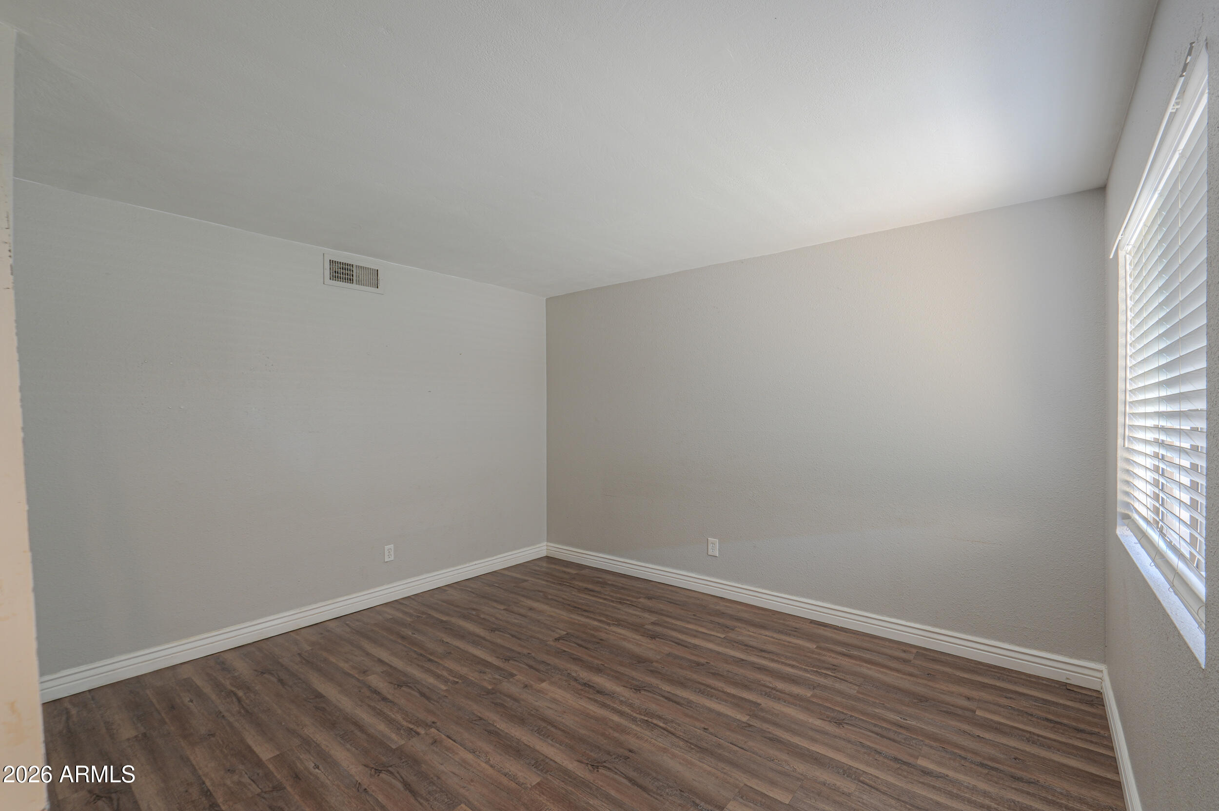 3511 East Baseline Road, Unit 1034 Phoenix, AZ 85042 - Photo 7 of 34 07