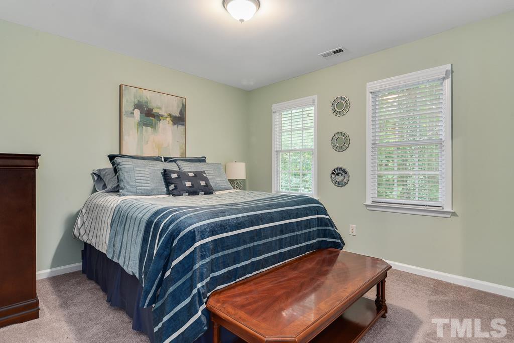 7030 Sandy Forks Road, Unit 103 Raleigh, NC 27615 - Photo 21 of 36