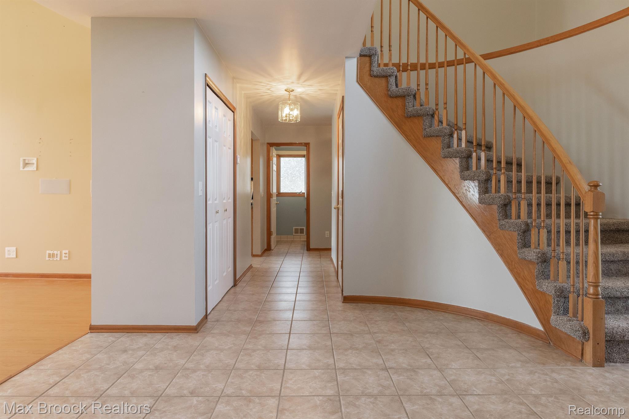 66280 Romeo Plank Road Ray, MI 48096 - Photo 18 of 72 Gallery Image 18