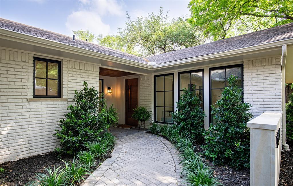 10564 Cox Lane Dallas, TX 75229 - Photo 34 of 39