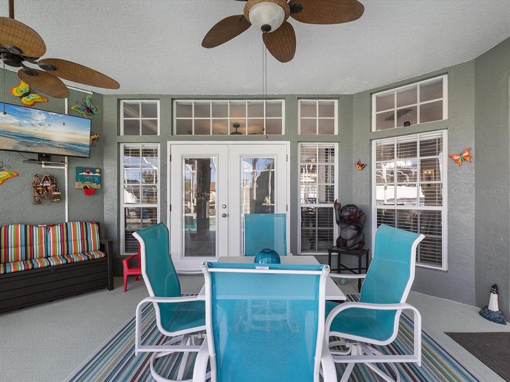 4731 Spring Side Drive New Port Richey, FL 34653 - Photo 35 of 60 Gallery Image 35
