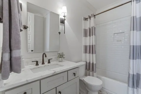 $724,900 | 4400 Georgia Avenue, Unit C, Nashville, TN 37209