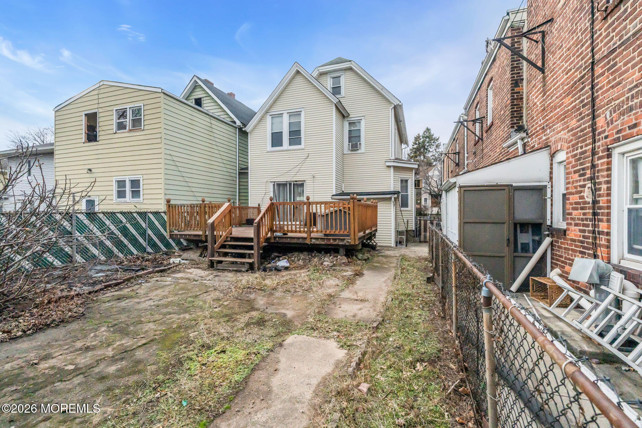 6 Lincoln Place East Rutherford, NJ 07073 - Photo 27 of 29 27-web-or-mls-DSC04242
