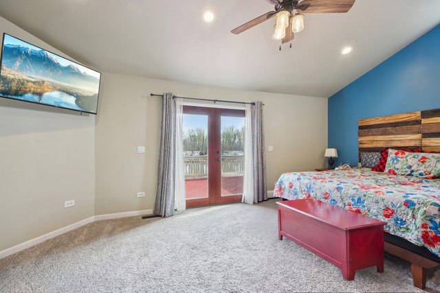 27884 West Riverside Drive Antioch, IL 60002 - Photo 13 of 34