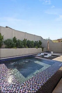 $965,000 | 713 East Kachina Trail, Phoenix, AZ 85042