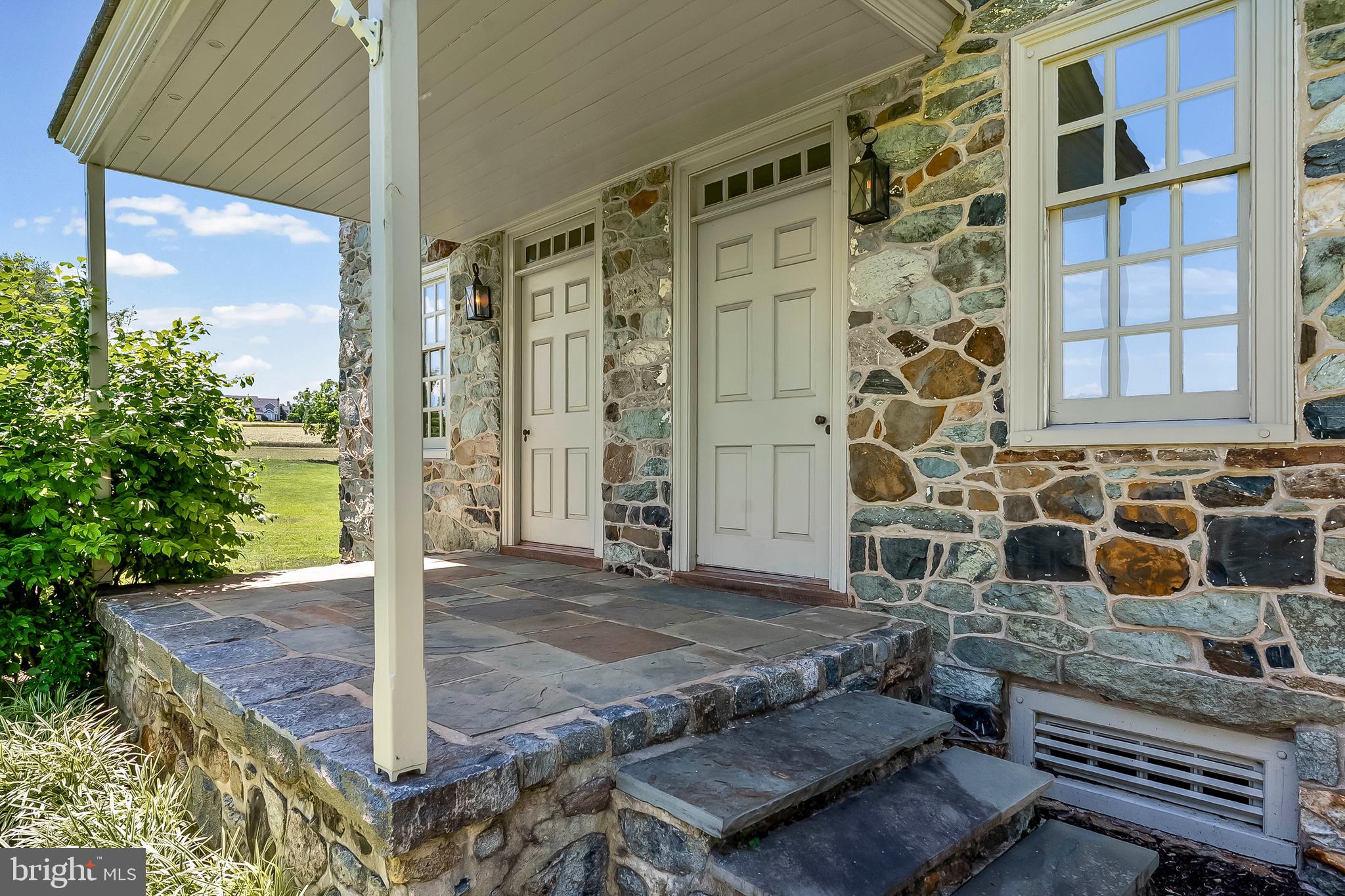 1001 Cannery Road Kennett Square, PA 19348 - Photo 6 of 129