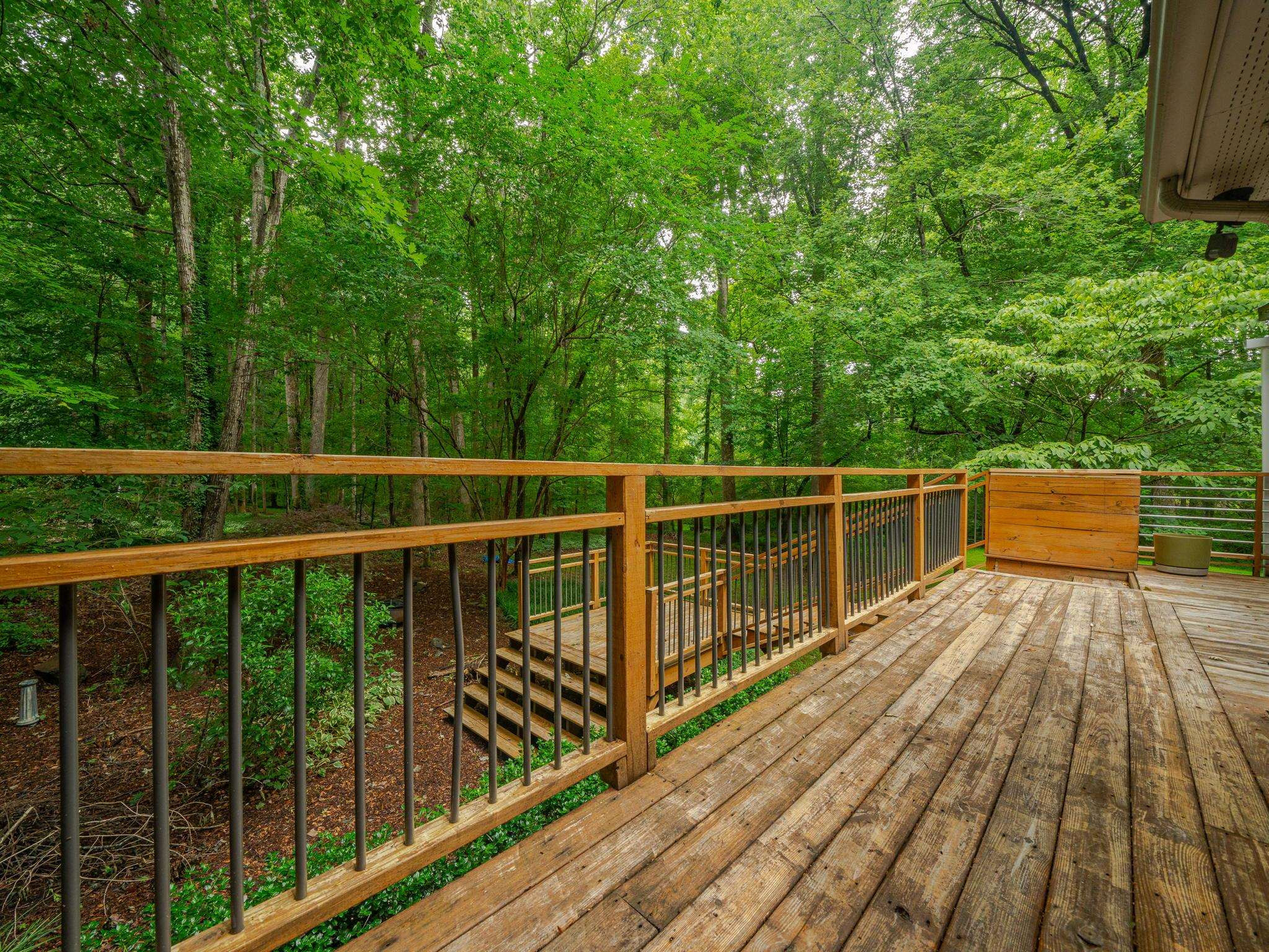 3116 Paxton Place Raleigh, NC 27613 - Photo 17 of 67 Photo 17