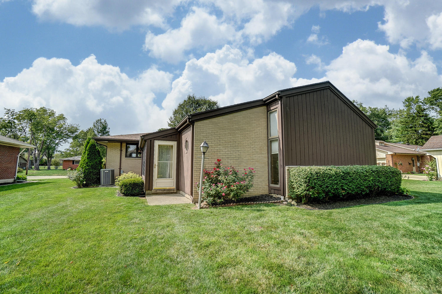 763 Windsor Road Troy, OH 45373 - Photo 50 of 54 Gallery Image 50