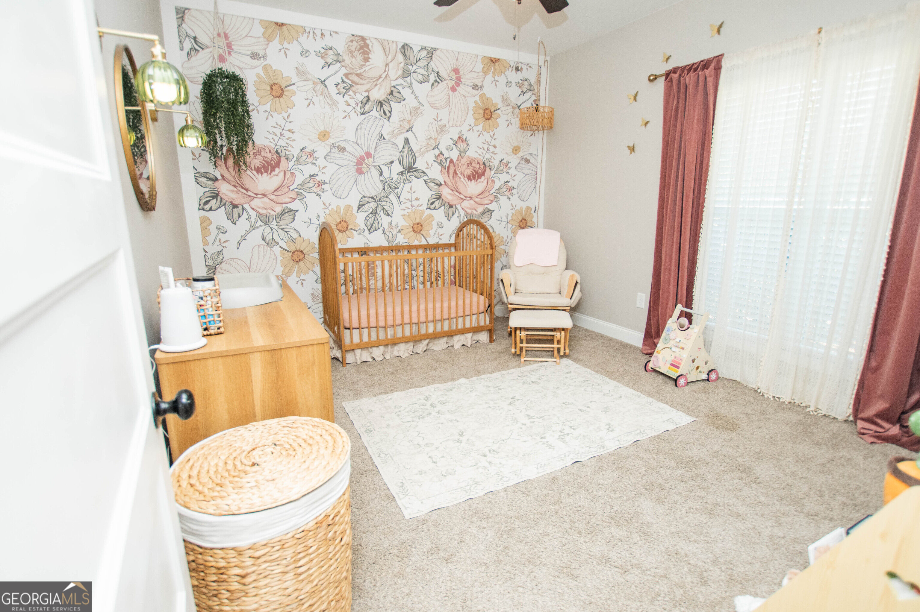 2007 Tallassee Road Statham, GA 30666 - Photo 40 of 90 Gallery Image 40