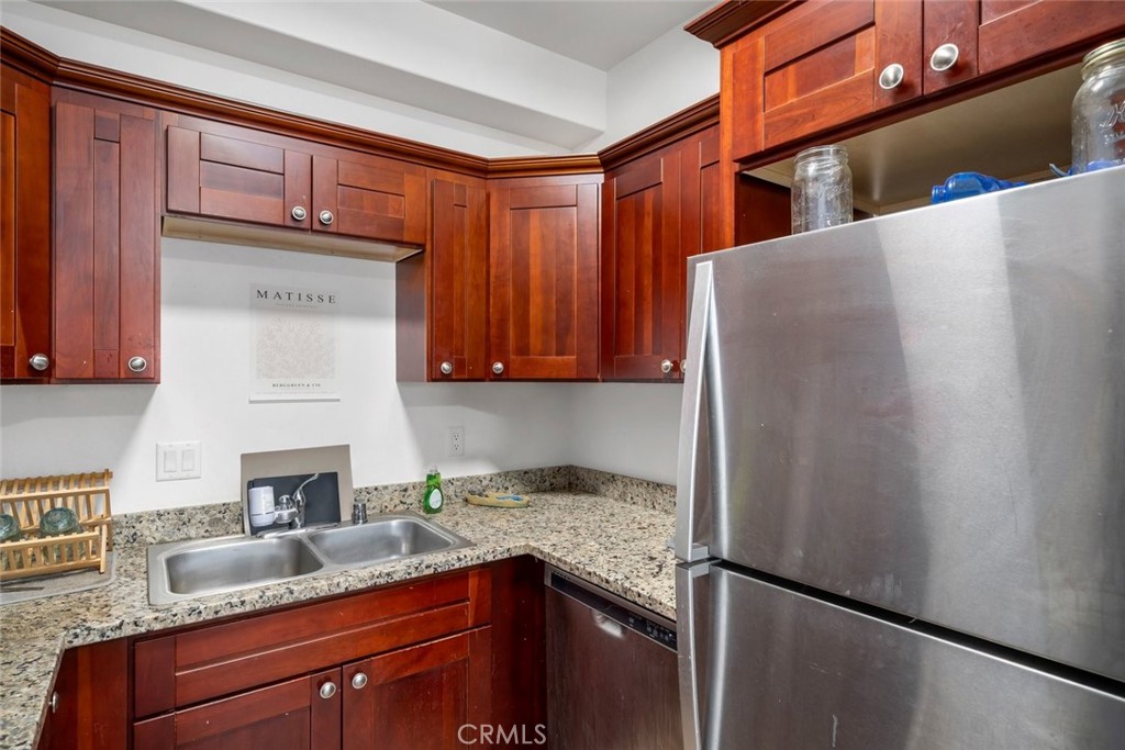 135 Ferrini Road San Luis Obispo, CA 93405 - Photo 21 of 45