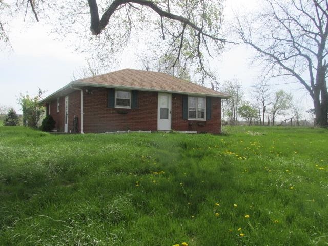 22606 Hirstein Road Morton, IL 61550 - Photo 1 of 11 Gallery Image 1