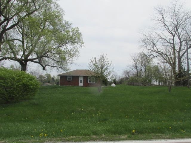 22606 Hirstein Road Morton, IL 61550 - Photo 3 of 11 Gallery Image 3
