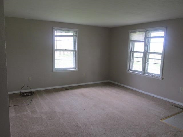 22606 Hirstein Road Morton, IL 61550 - Photo 6 of 11 Gallery Image 6