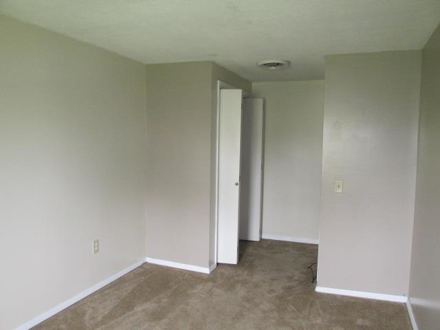 22606 Hirstein Road Morton, IL 61550 - Photo 7 of 11 Gallery Image 7