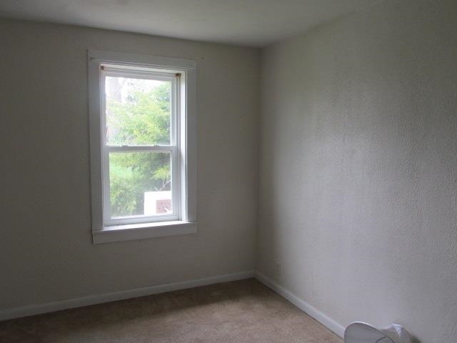 22606 Hirstein Road Morton, IL 61550 - Photo 8 of 11 Gallery Image 8