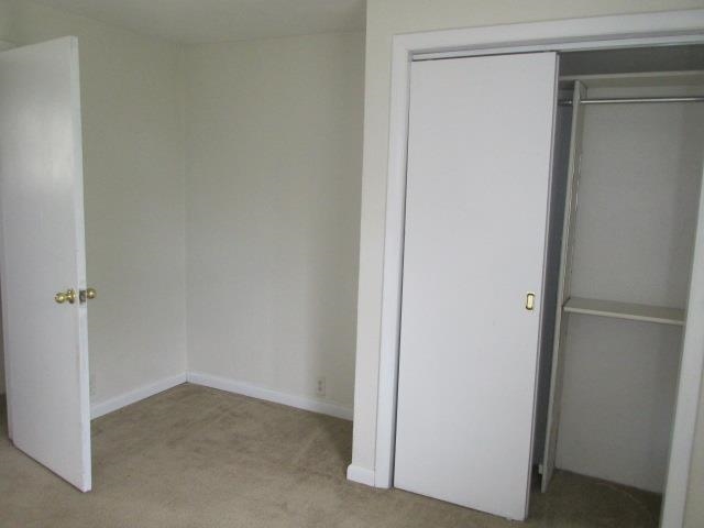 22606 Hirstein Road Morton, IL 61550 - Photo 9 of 11 Gallery Image 9