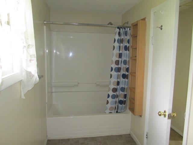 22606 Hirstein Road Morton, IL 61550 - Photo 10 of 11 Gallery Image 10