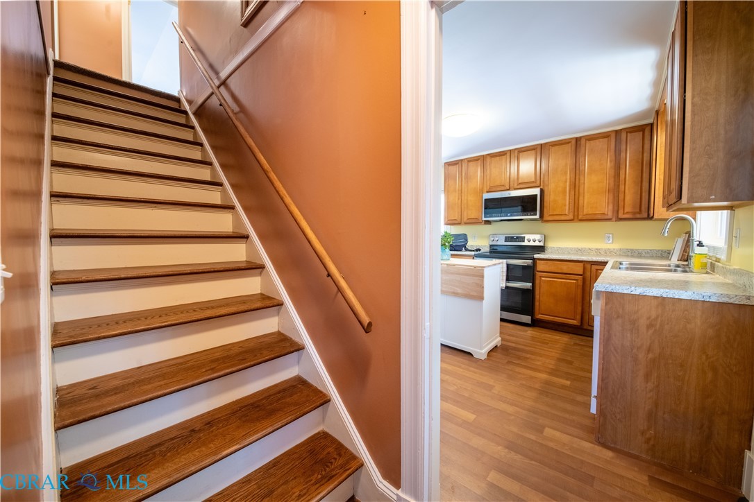 2667 White Chapel Road Lancaster, VA 22503 - Photo 30 of 49 Gallery Image 30