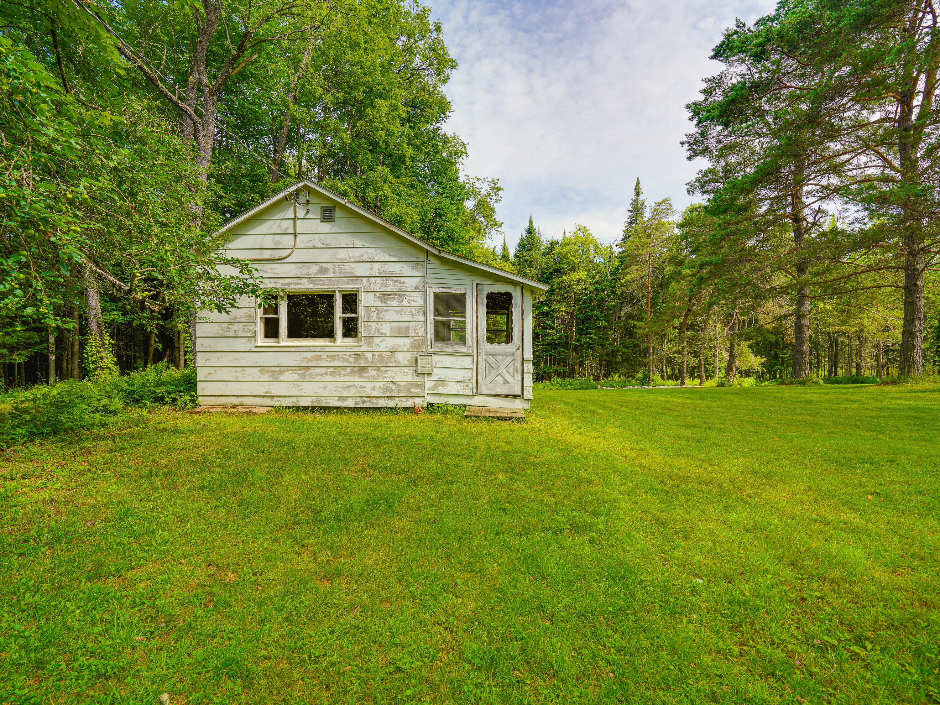 46 Tooley Pond Road Cranberry Lake, NY 12927 - Photo 21 of 45 Gallery Image 21