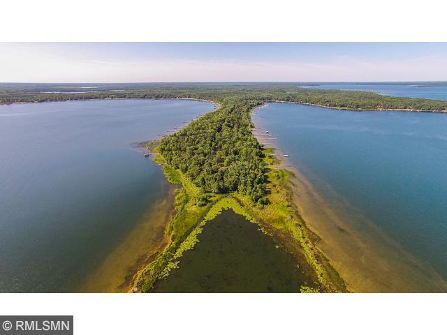 29846 Huxtable Point Road Merrifield, MN 56465 - Photo 1 of 1 Gallery Image 1
