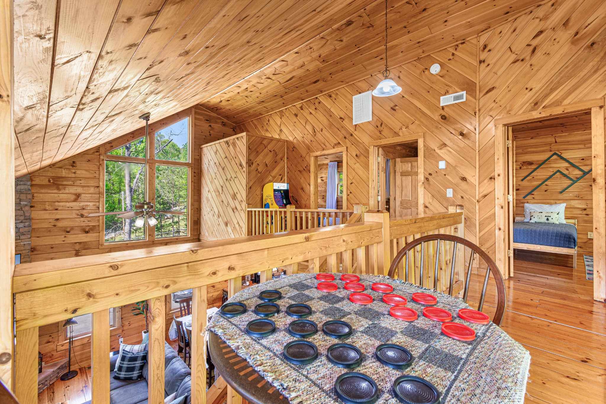 2010 Bluff Mountain Road Sevierville, TN 37876 - Photo 46 of 63 Gallery Image 46