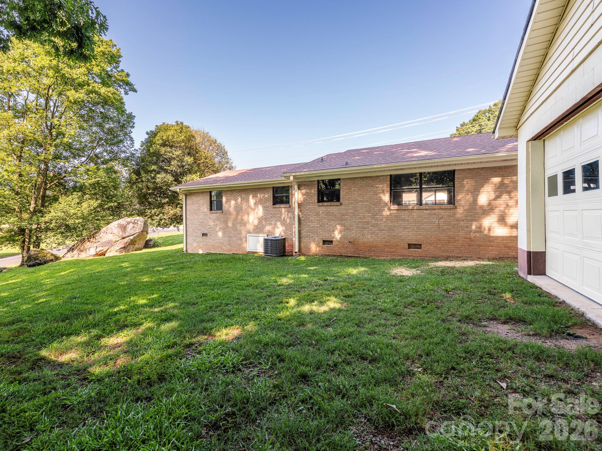 4531 Rocky River Road Concord, NC 28027 - Photo 16 of 42