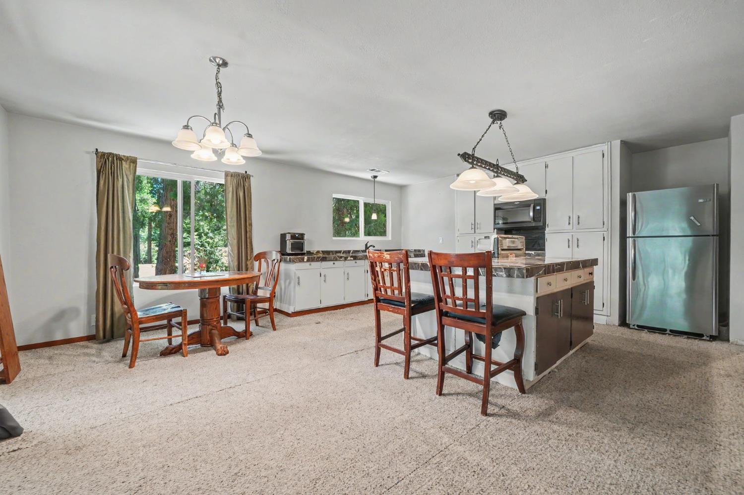 23512 Robin Road Pioneer, CA 95666 - Photo 7 of 40