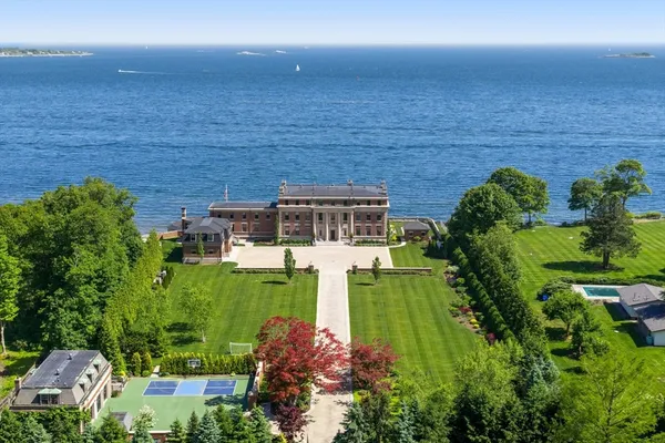 $22,990,000 | 34 Paine Avenue, Beverly, MA 01915