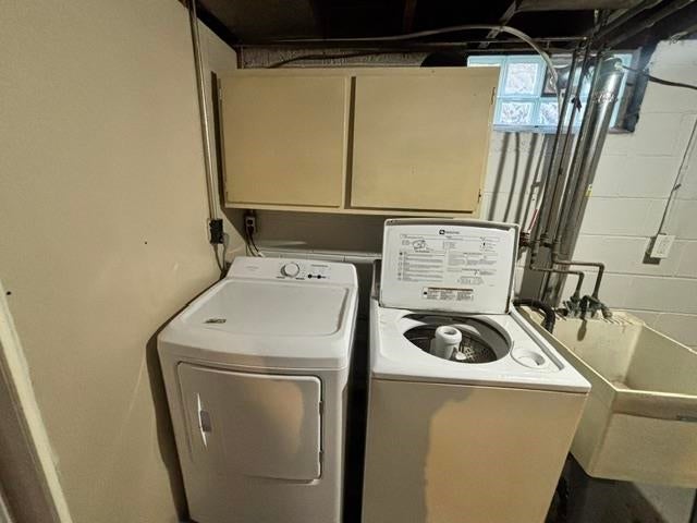 8059 Coolidge Street Center Line, MI 48015 - Photo 26 of 27 Gallery Image 26
