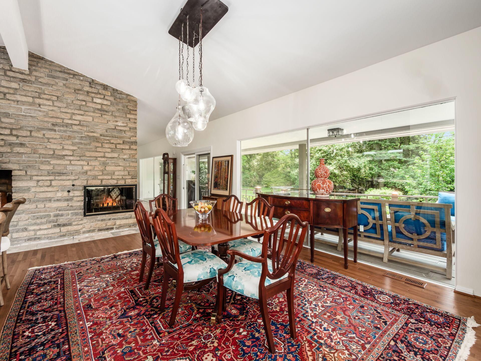 2820 Margate Road Columbus, OH 43221 - Photo 20 of 46 040_er Arlington OH 43221 USA