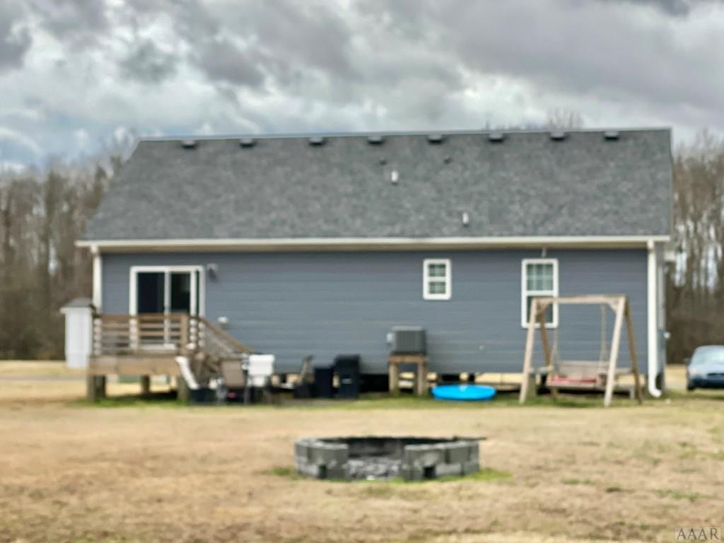 1018 Scott Road Elizabeth City, NC 27909 - Photo 24 of 24