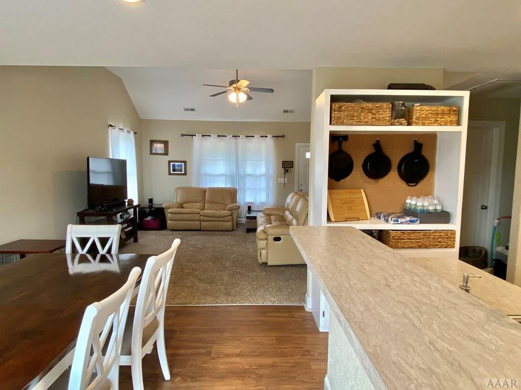 1018 Scott Road Elizabeth City, NC 27909 - Photo 9 of 24