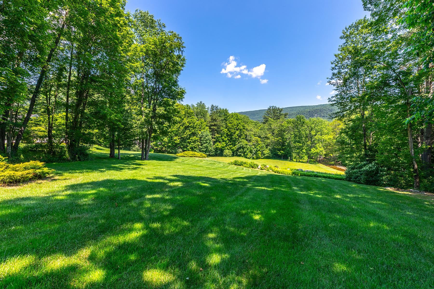 866 East Manchester Road Manchester, VT 05255 - Photo 6 of 47