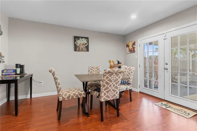 $190,000 | 2420 Taffy Drive, Marrero, LA 70072