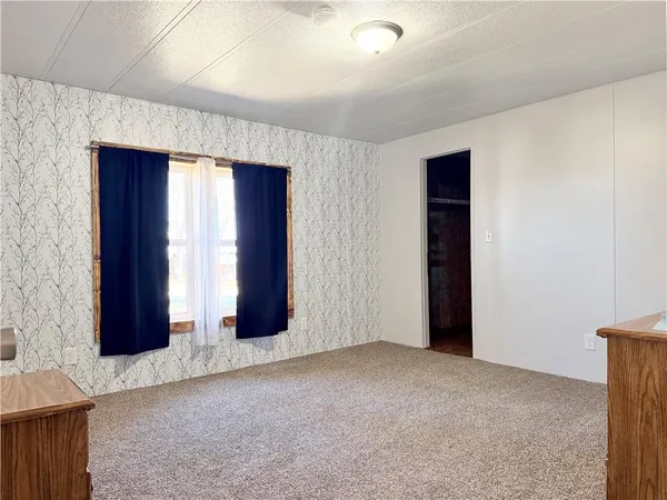 $179,900 | 538 Northwest Church Street, Trenton, MO 64683