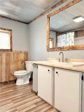 $179,900 | 538 Northwest Church Street, Trenton, MO 64683