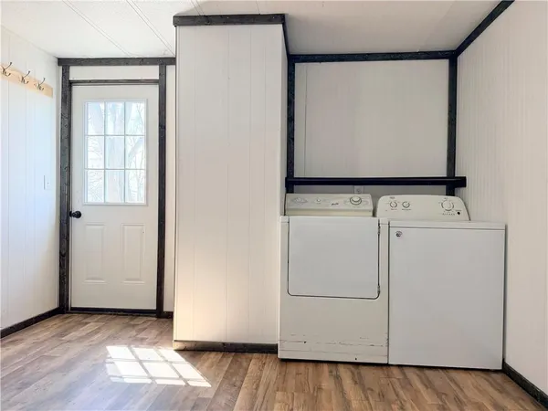 $179,900 | 538 Northwest Church Street, Trenton, MO 64683