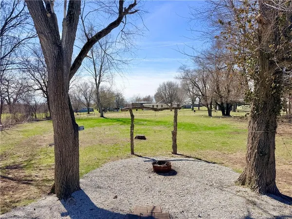 $179,900 | 538 Northwest Church Street, Trenton, MO 64683