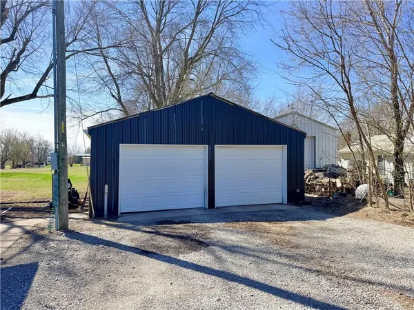 $179,900 | 538 Northwest Church Street, Trenton, MO 64683