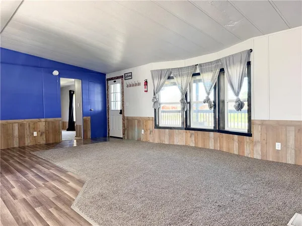 $179,900 | 538 Northwest Church Street, Trenton, MO 64683
