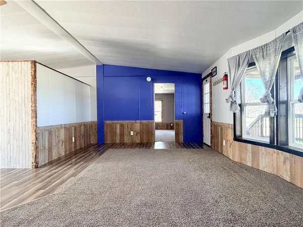 $179,900 | 538 Northwest Church Street, Trenton, MO 64683