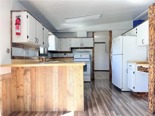 $179,900 | 538 Northwest Church Street, Trenton, MO 64683