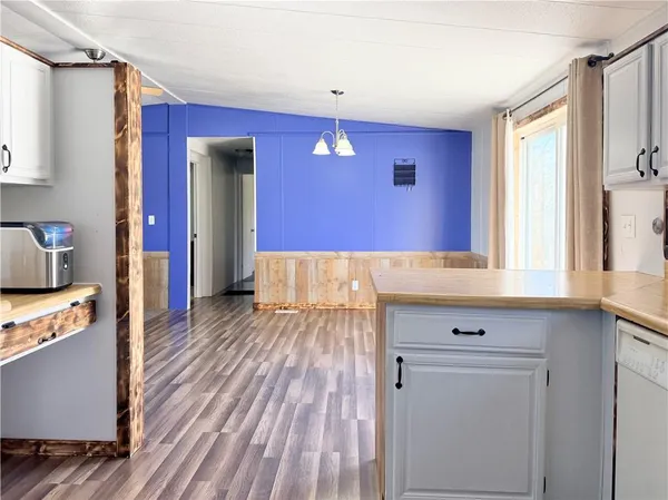 $179,900 | 538 Northwest Church Street, Trenton, MO 64683