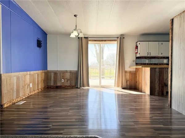 $179,900 | 538 Northwest Church Street, Trenton, MO 64683
