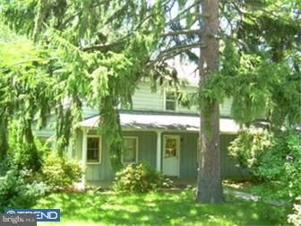 27 South Cedarbrook Road Sicklerville, NJ 08081 - Photo 1 of 1 Gallery Image 1